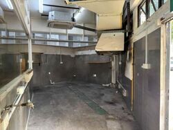 Cheng San Centre (D20), Shop House #562579771